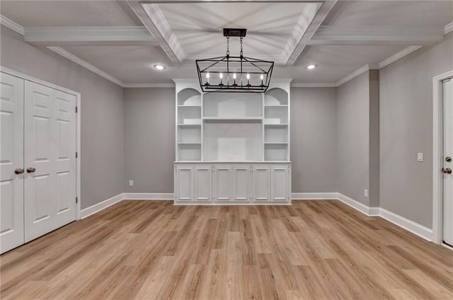 3665 Hickory Branch Trail, Suwanee, GA 30024
