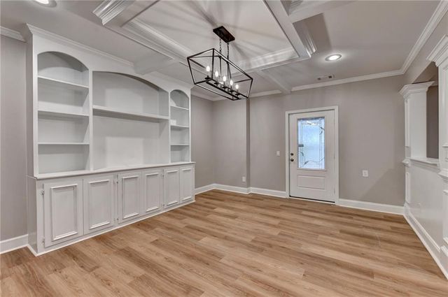 3665 Hickory Branch Trail, Suwanee, GA 30024