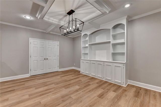 3665 Hickory Branch Trail, Suwanee, GA 30024