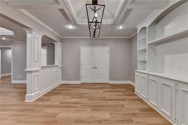 3665 Hickory Branch Trail, Suwanee, GA 30024