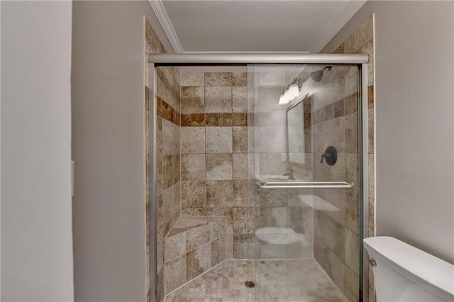 3665 Hickory Branch Trail, Suwanee, GA 30024