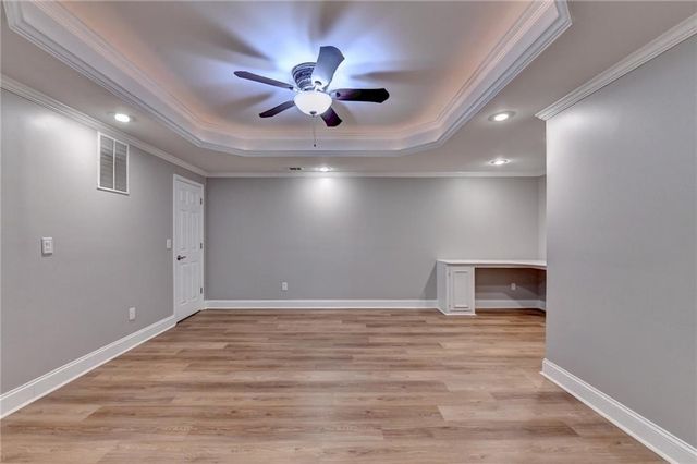 3665 Hickory Branch Trail, Suwanee, GA 30024