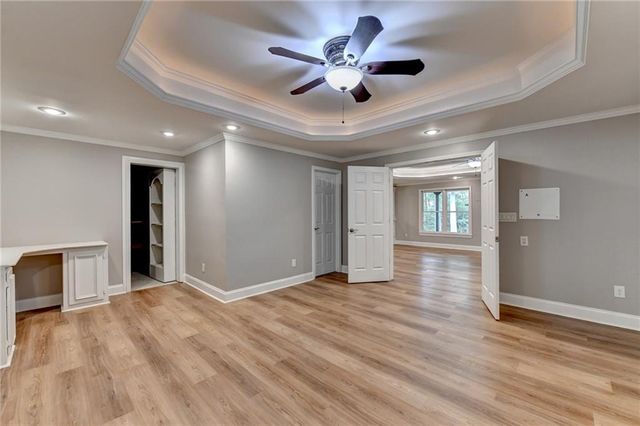 3665 Hickory Branch Trail, Suwanee, GA 30024