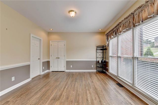 3665 Hickory Branch Trail, Suwanee, GA 30024