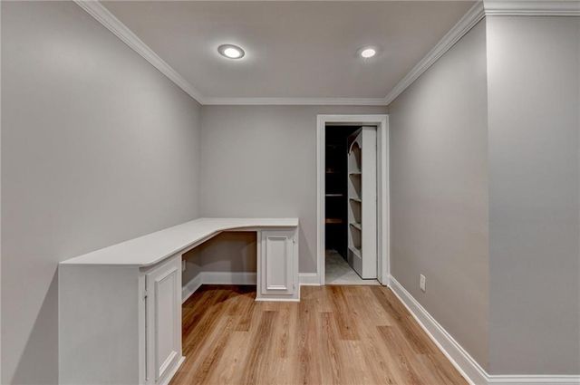 3665 Hickory Branch Trail, Suwanee, GA 30024