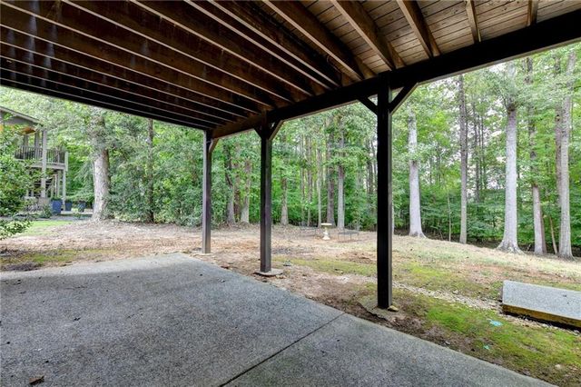 3665 Hickory Branch Trail, Suwanee, GA 30024