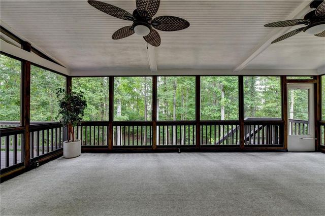 3665 Hickory Branch Trail, Suwanee, GA 30024