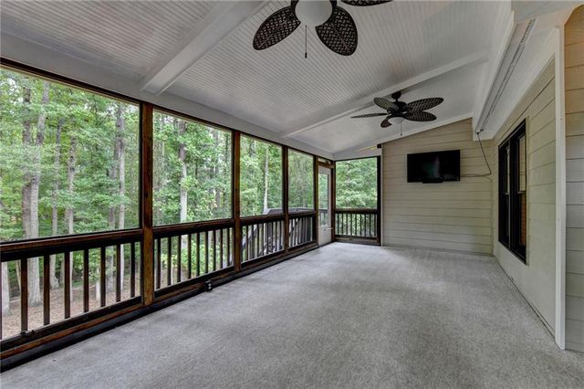 3665 Hickory Branch Trail, Suwanee, GA 30024