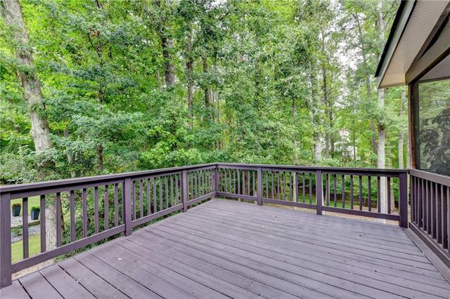 3665 Hickory Branch Trail, Suwanee, GA 30024