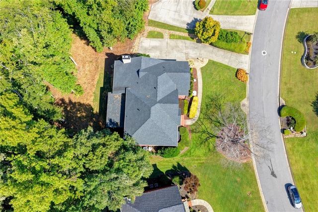 3665 Hickory Branch Trail, Suwanee, GA 30024