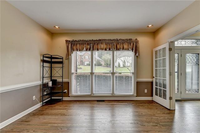 3665 Hickory Branch Trail, Suwanee, GA 30024