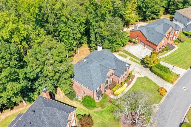 3665 Hickory Branch Trail, Suwanee, GA 30024