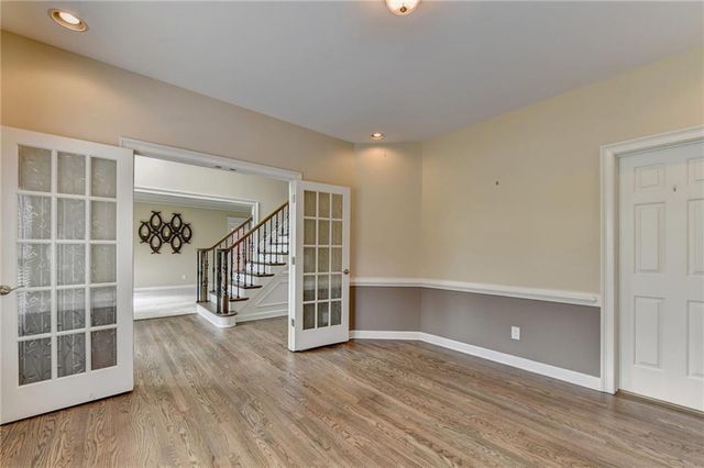 3665 Hickory Branch Trail, Suwanee, GA 30024