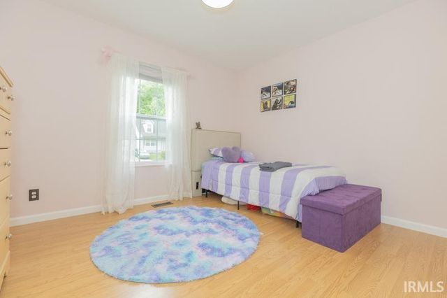 5188 Arches Drive, Newburgh, IN 47630