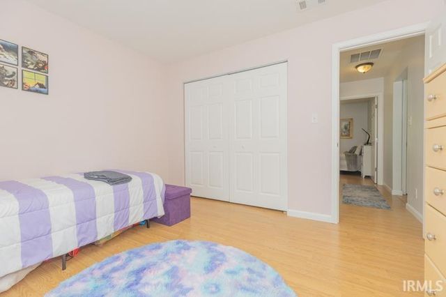 5188 Arches Drive, Newburgh, IN 47630