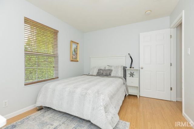 5188 Arches Drive, Newburgh, IN 47630