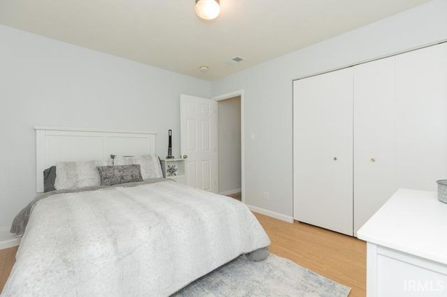 5188 Arches Drive, Newburgh, IN 47630