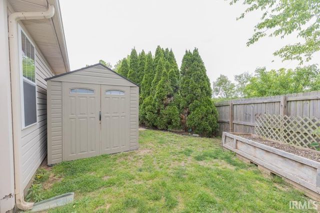 5188 Arches Drive, Newburgh, IN 47630