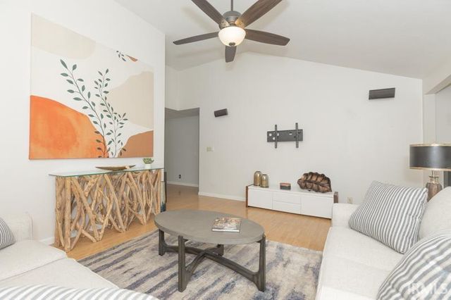 5188 Arches Drive, Newburgh, IN 47630