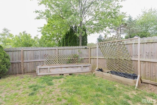 5188 Arches Drive, Newburgh, IN 47630