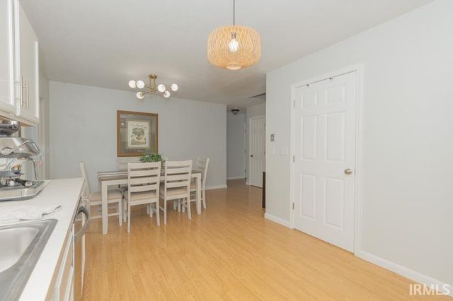 5188 Arches Drive, Newburgh, IN 47630