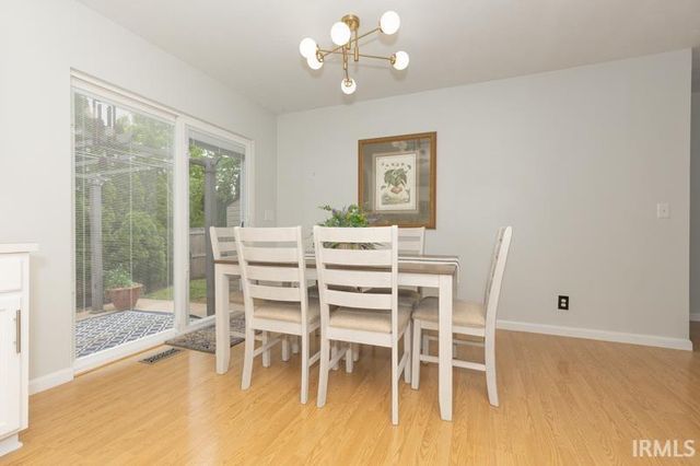 5188 Arches Drive, Newburgh, IN 47630