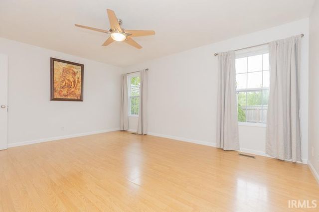 5188 Arches Drive, Newburgh, IN 47630