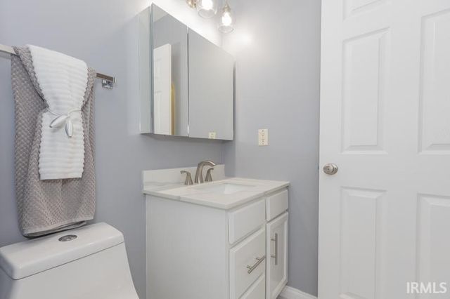 5188 Arches Drive, Newburgh, IN 47630