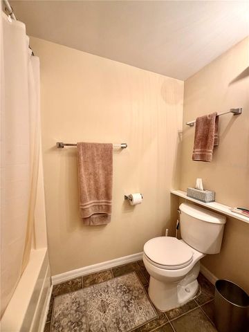 25140 NE 133RD STREET, Fort Mc Coy, FL 32134
