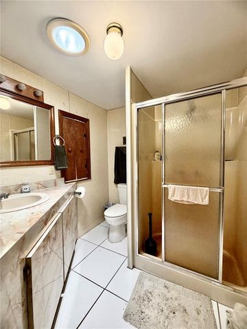 25140 NE 133RD STREET, Fort Mc Coy, FL 32134