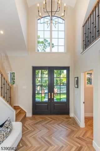 96 Gates Ave, Montclair Twp., NJ 07042