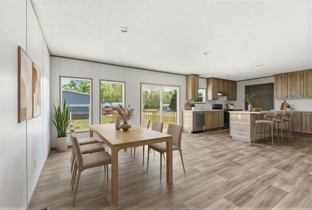 203 Lakanwood Lane, Greenville, SC 29673