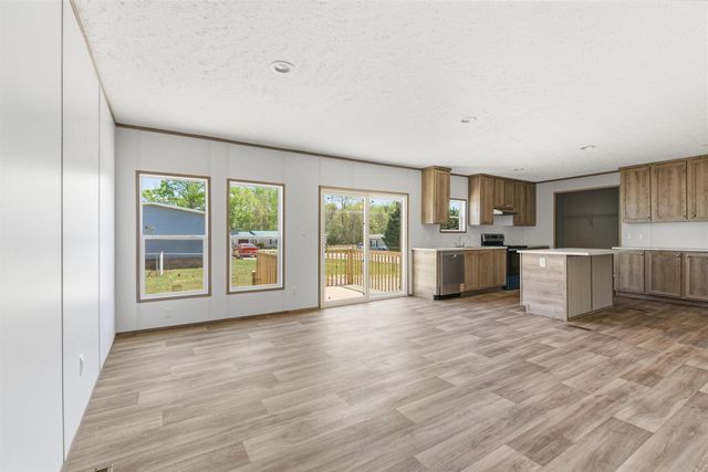 203 Lakanwood Lane, Greenville, SC 29673