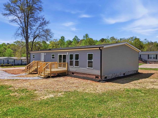 203 Lakanwood Lane, Greenville, SC 29673