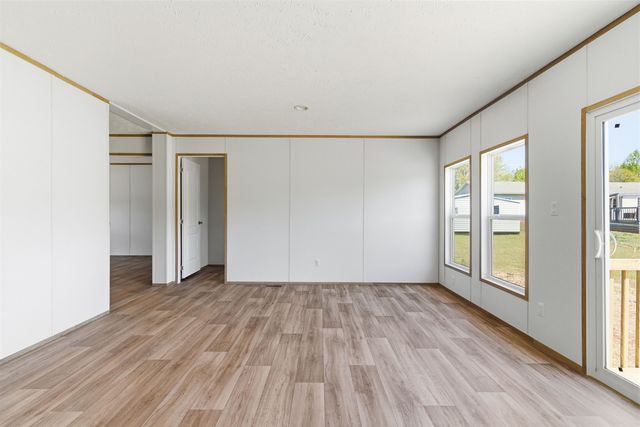 203 Lakanwood Lane, Greenville, SC 29673