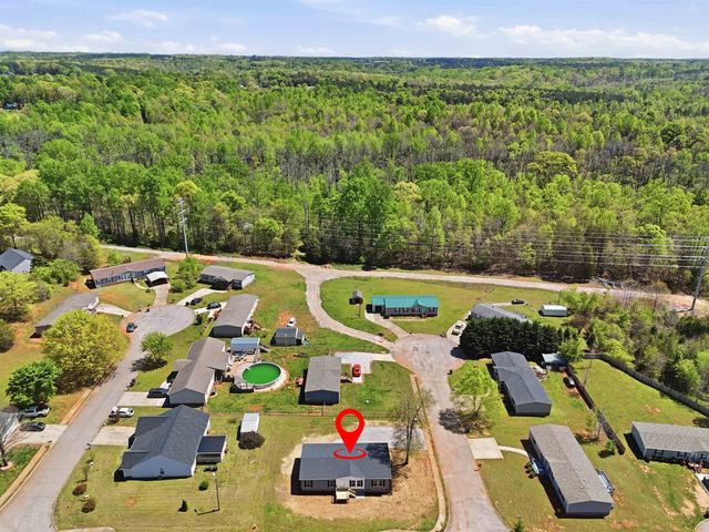 203 Lakanwood Lane, Greenville, SC 29673