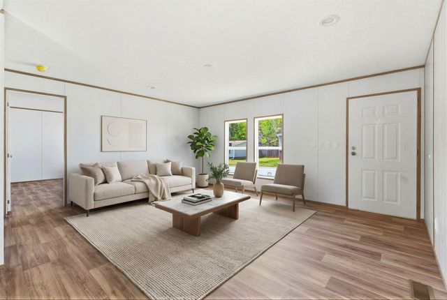 203 Lakanwood Lane, Greenville, SC 29673