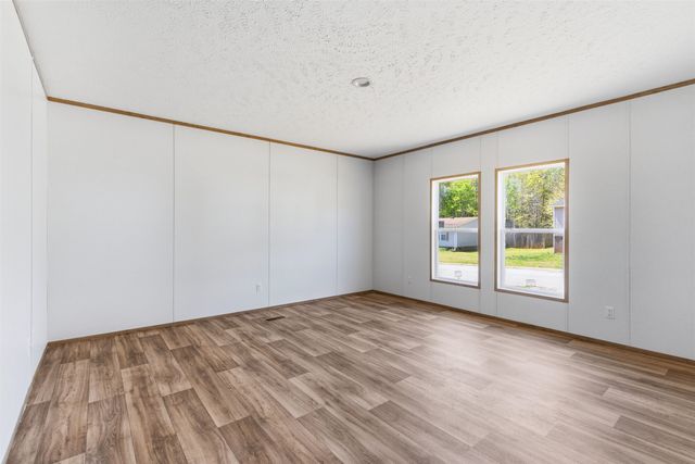 203 Lakanwood Lane, Greenville, SC 29673