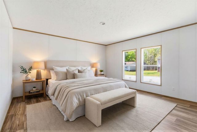 203 Lakanwood Lane, Greenville, SC 29673