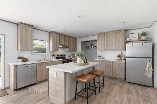 203 Lakanwood Lane, Greenville, SC 29673