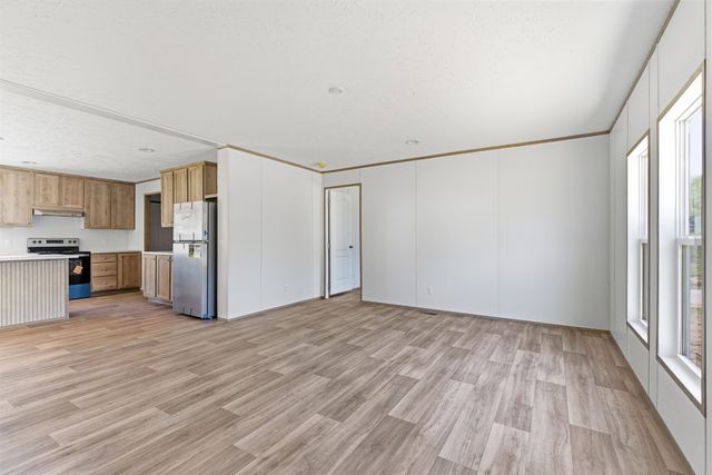 203 Lakanwood Lane, Greenville, SC 29673