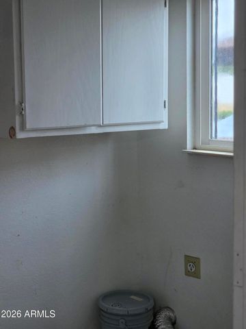 511 S 3RD Street S, Sierra Vista, AZ 85635