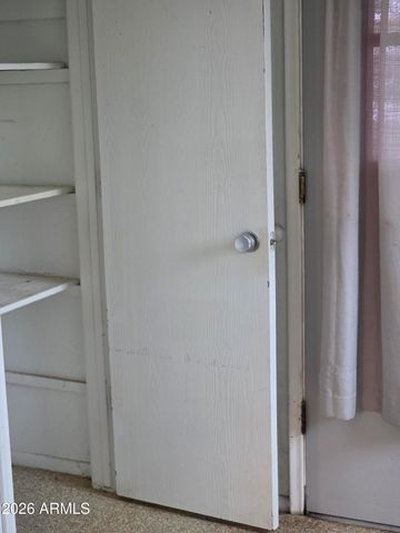 511 S 3RD Street S, Sierra Vista, AZ 85635