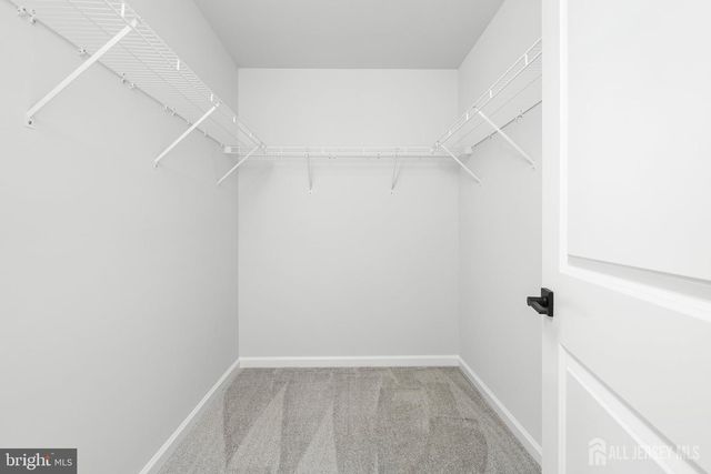 4913 S Broad Street, Hamilton, NJ 08620