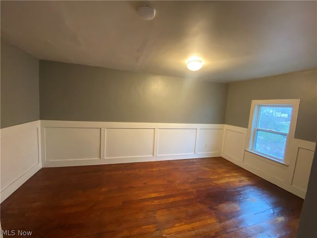 7131 Park Avenue, Cleveland, OH 44105