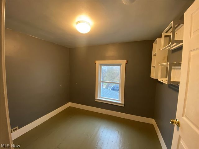 7131 Park Avenue, Cleveland, OH 44105