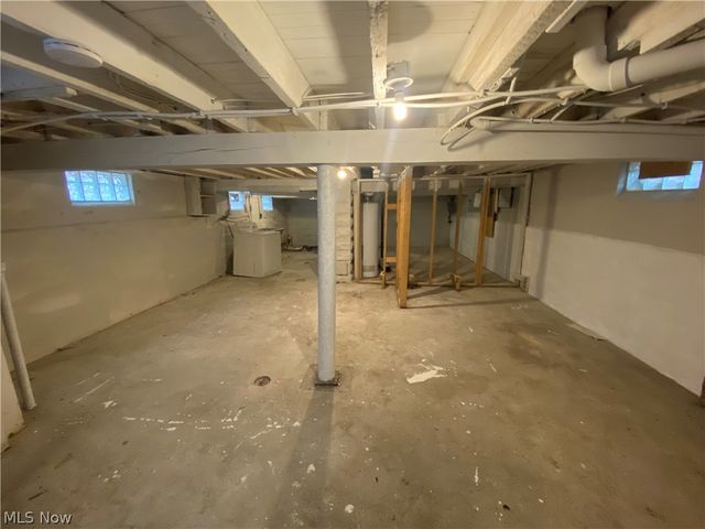 7131 Park Avenue, Cleveland, OH 44105