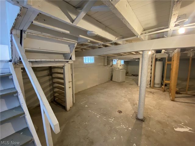 7131 Park Avenue, Cleveland, OH 44105