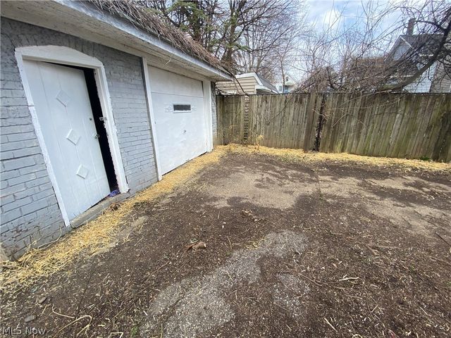 7131 Park Avenue, Cleveland, OH 44105