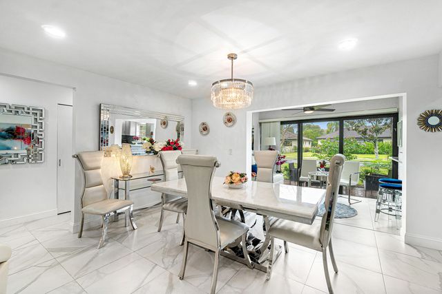 10127 Eaglewood Terrace A, Boynton Beach, FL 33436